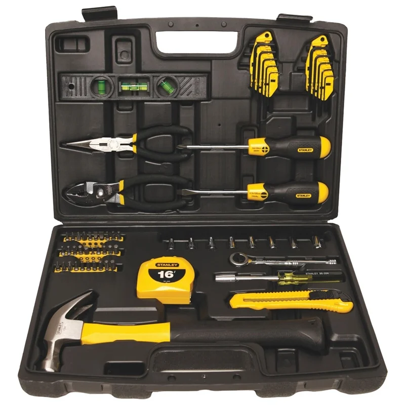store.clatskaniebuildersupply4315869