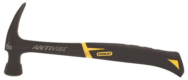 store.clatskaniebuildersupply4316376