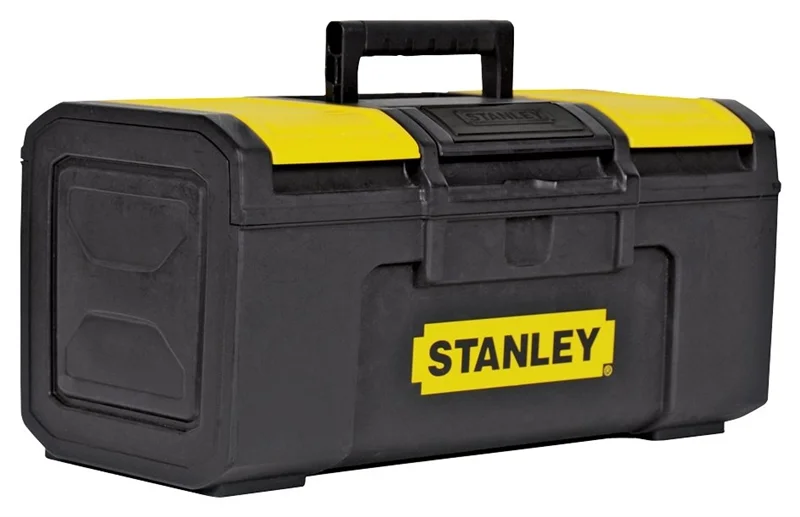 store.clatskaniebuildersupply4317929