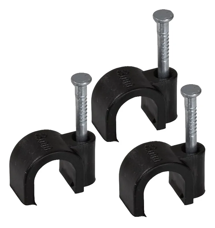 store.clatskaniebuildersupply4318744