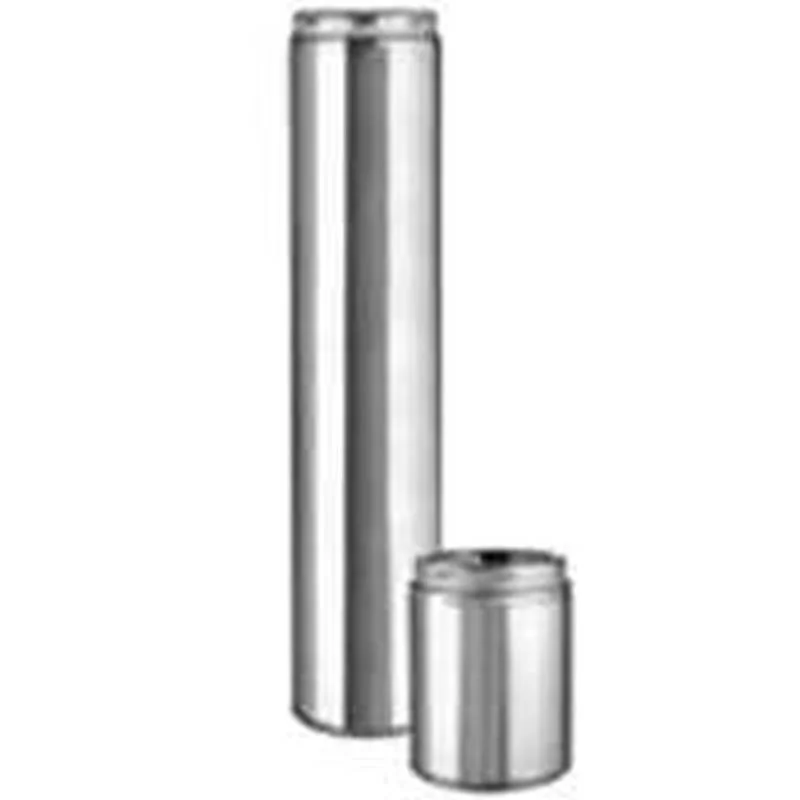store.clatskaniebuildersupply4320725