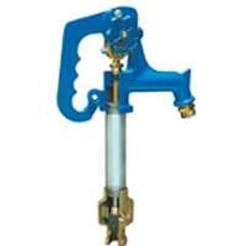 store.clatskaniebuildersupply4321281