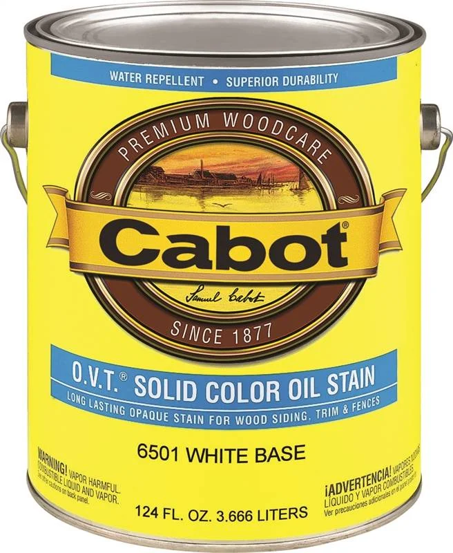 store.clatskaniebuildersupply4321702