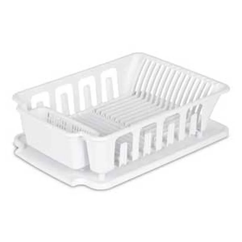 store.clatskaniebuildersupply4322624