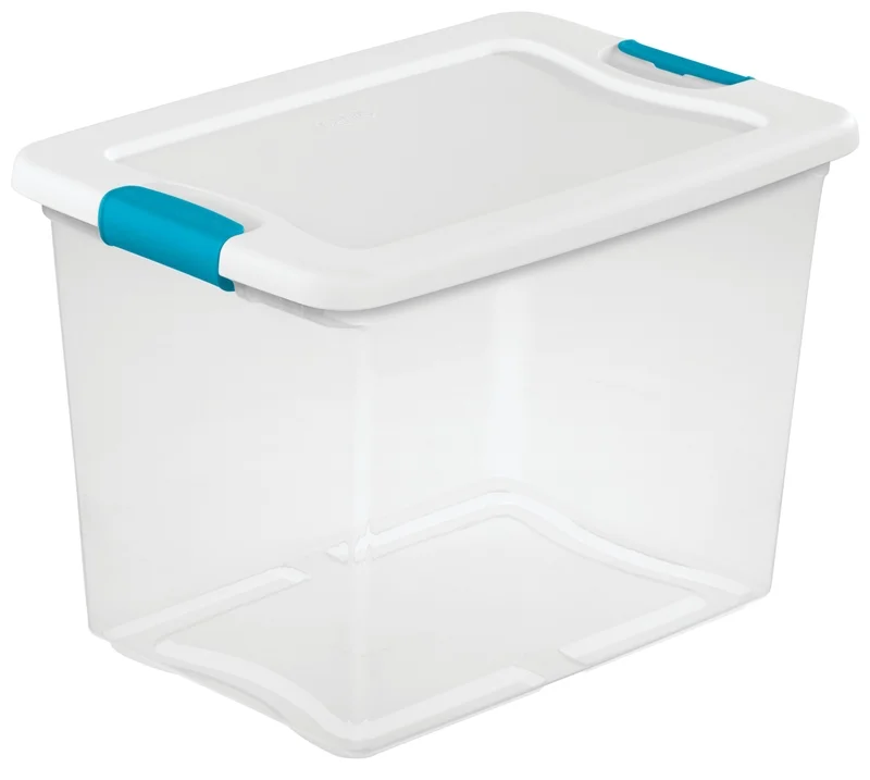 store.clatskaniebuildersupply4323079