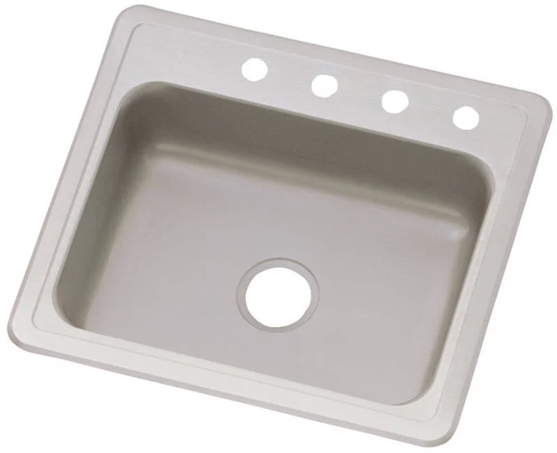 store.clatskaniebuildersupply4323447