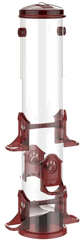 store.clatskaniebuildersupply4324499