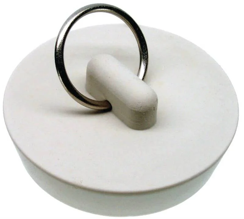 store.clatskaniebuildersupply4324773