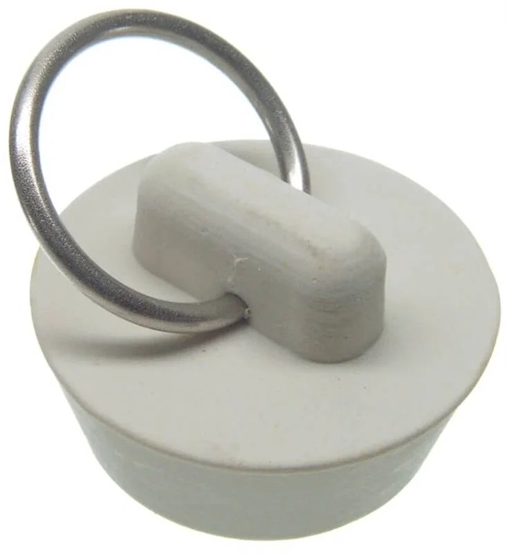store.clatskaniebuildersupply4324787