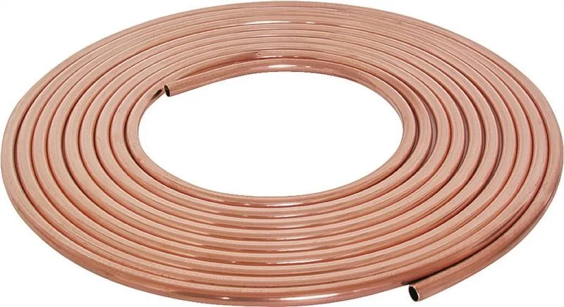 store.clatskaniebuildersupply4326877