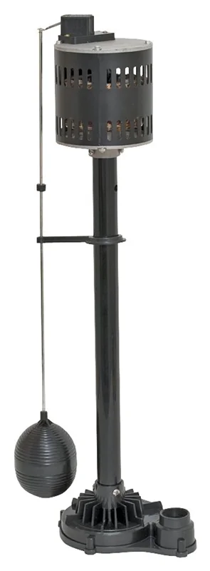 store.clatskaniebuildersupply4332660