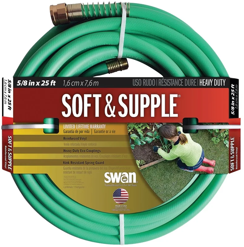 store.clatskaniebuildersupply4334845