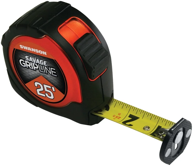 store.clatskaniebuildersupply4335057