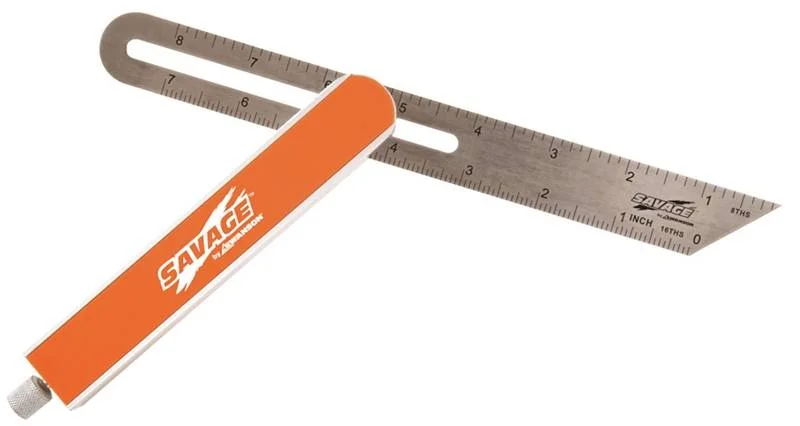 store.clatskaniebuildersupply4335115