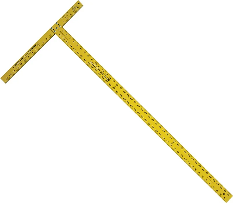 store.clatskaniebuildersupply4335248