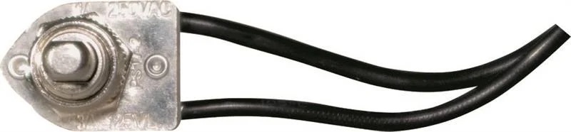 store.clatskaniebuildersupply4336385