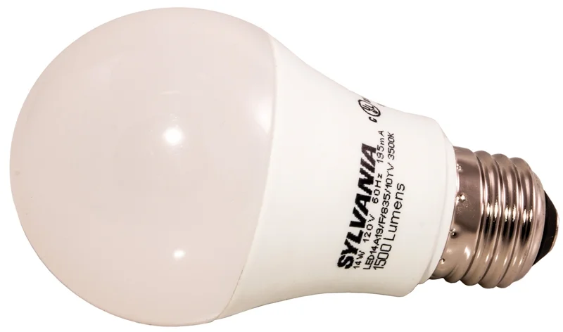store.clatskaniebuildersupply4340341
