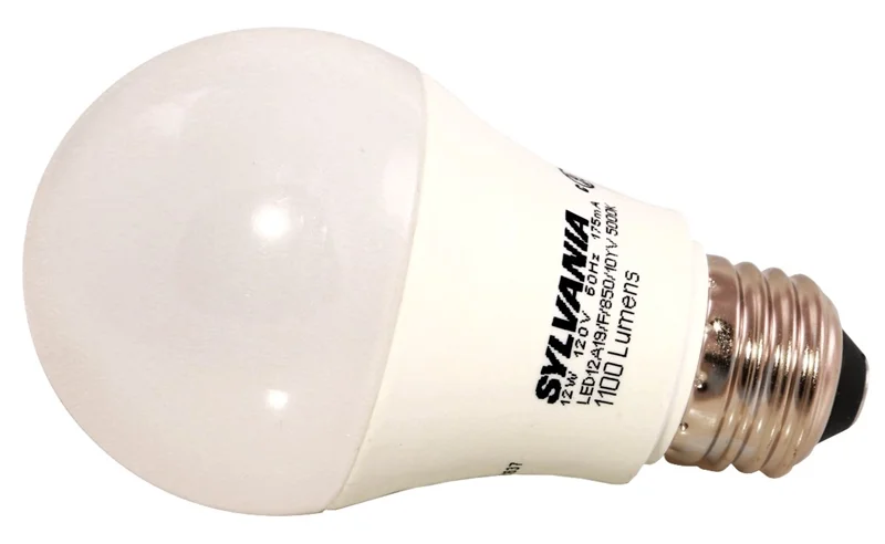 store.clatskaniebuildersupply4340518