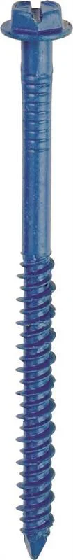 store.clatskaniebuildersupply4343249