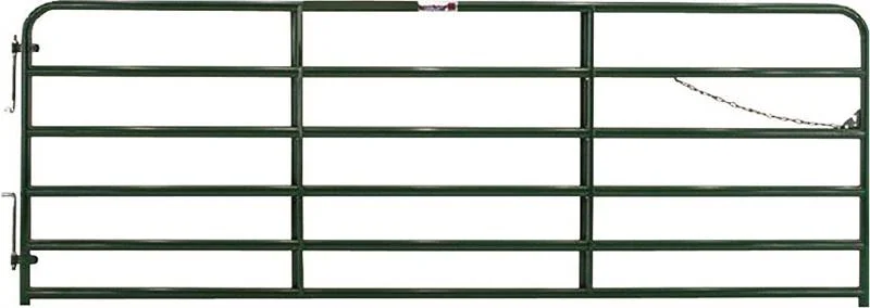 store.clatskaniebuildersupply4344220