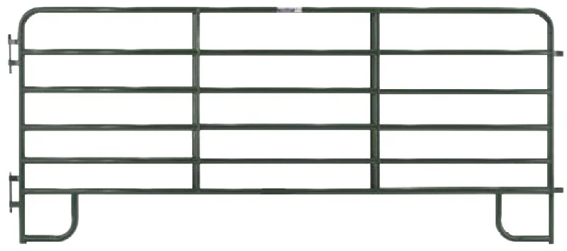 store.clatskaniebuildersupply4344382