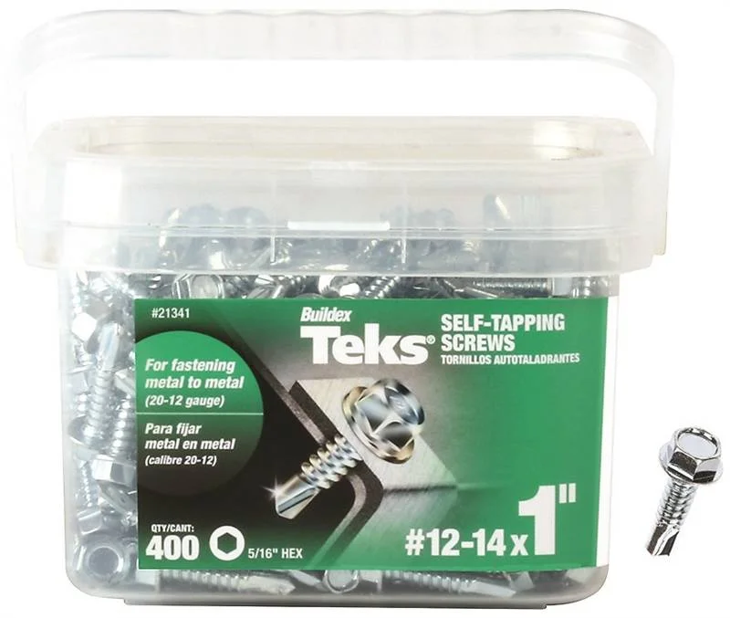 store.clatskaniebuildersupply4347467