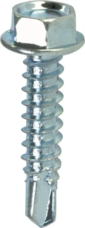 store.clatskaniebuildersupply4347524