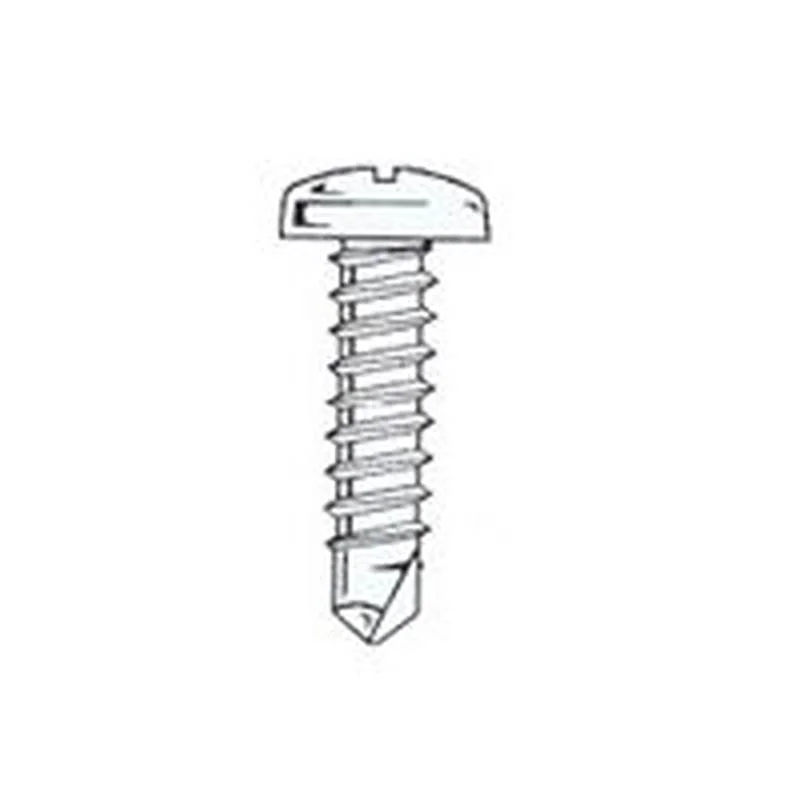 store.clatskaniebuildersupply4347585