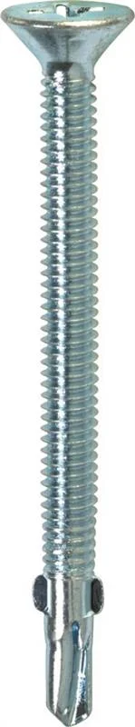 store.clatskaniebuildersupply4347620