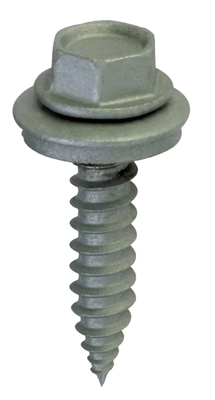 store.clatskaniebuildersupply4347675