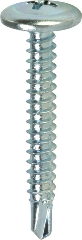 store.clatskaniebuildersupply4347923
