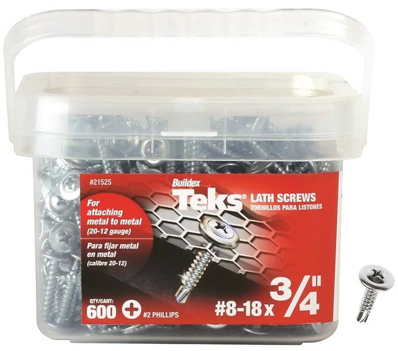 store.clatskaniebuildersupply4347934