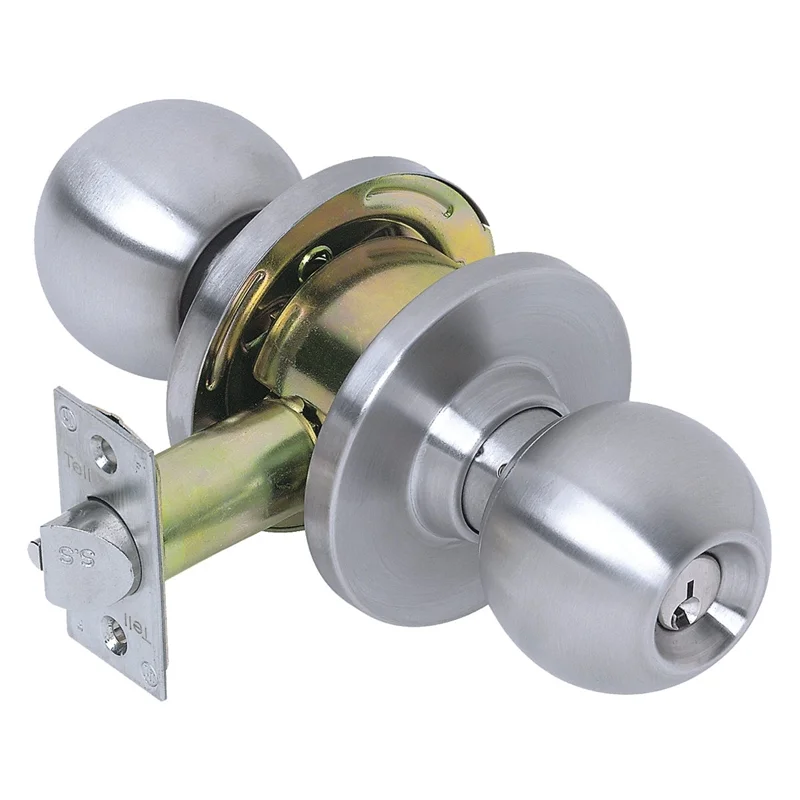 store.clatskaniebuildersupply4348260