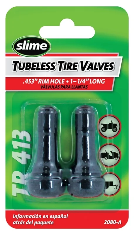 store.clatskaniebuildersupply4354904