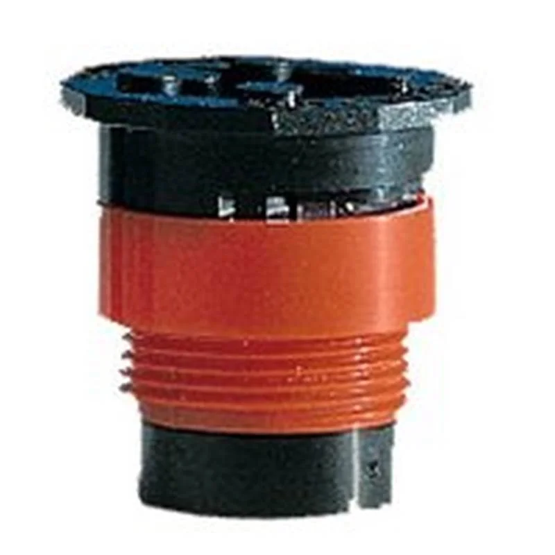 store.clatskaniebuildersupply4360163
