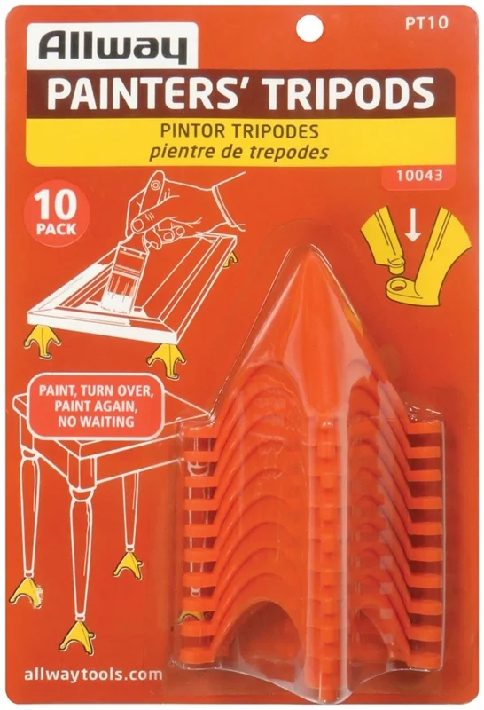 store.clatskaniebuildersupply4365111