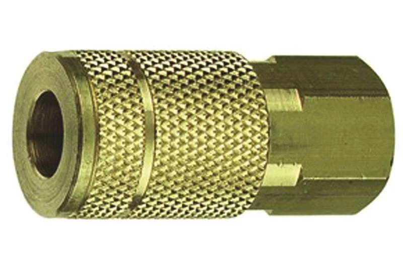 store.clatskaniebuildersupply4366584