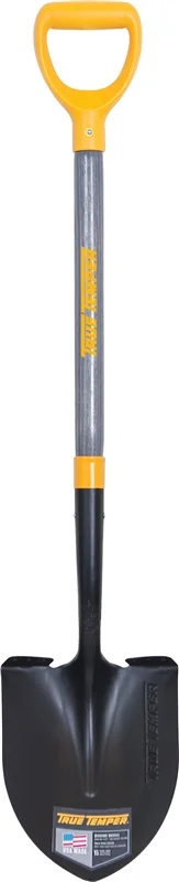 store.clatskaniebuildersupply4367586