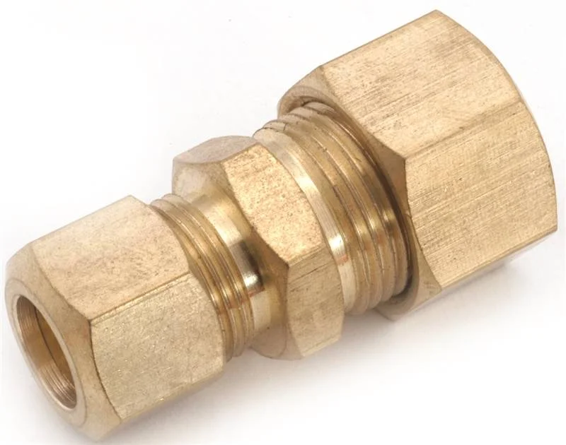 store.clatskaniebuildersupply4371585