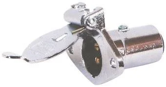 store.clatskaniebuildersupply4373329