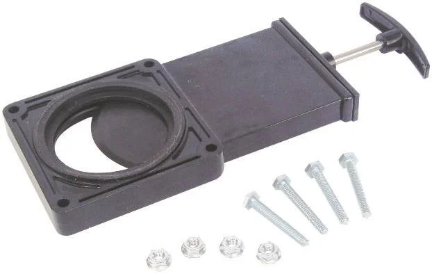 store.clatskaniebuildersupply4373375