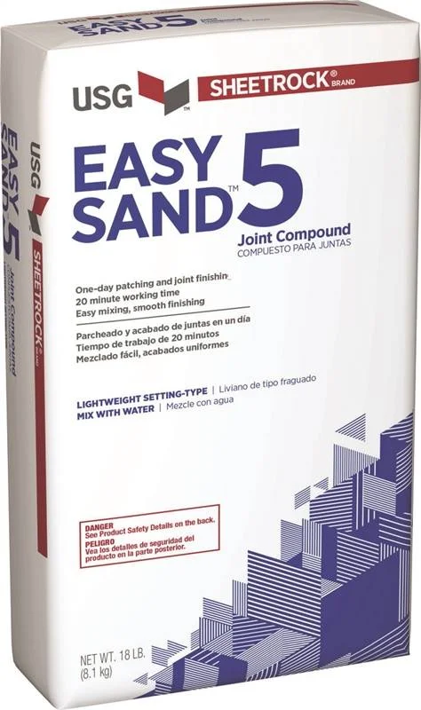 store.clatskaniebuildersupply4374692