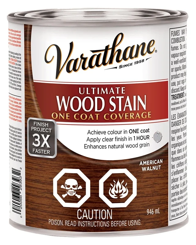 store.clatskaniebuildersupply4382216