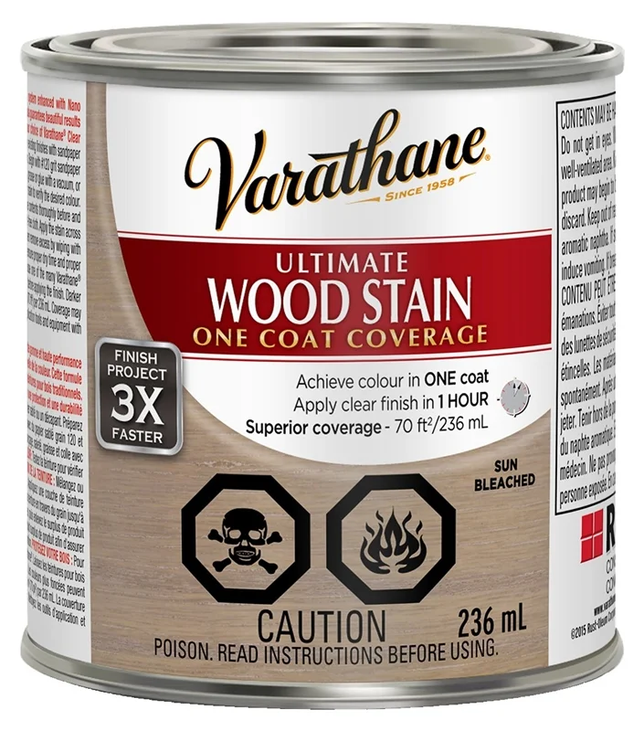 store.clatskaniebuildersupply4382326