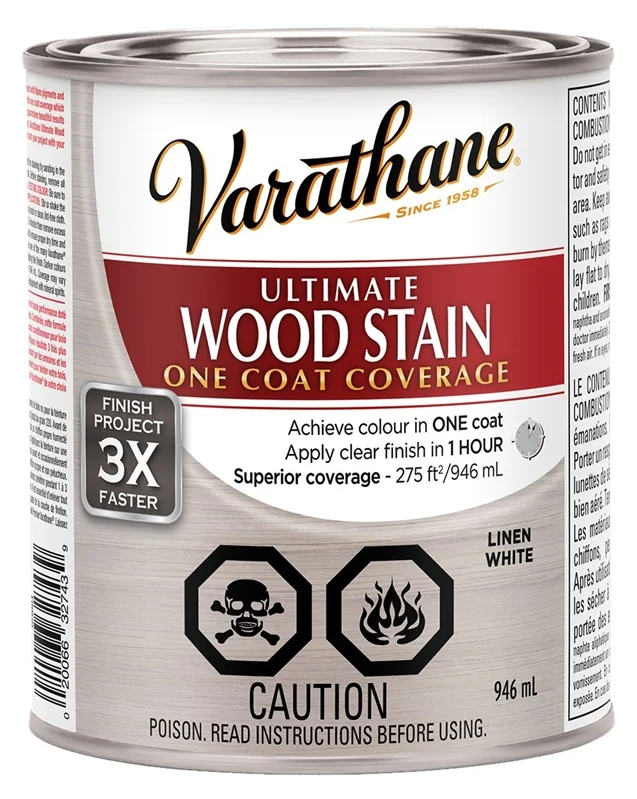 store.clatskaniebuildersupply4382472