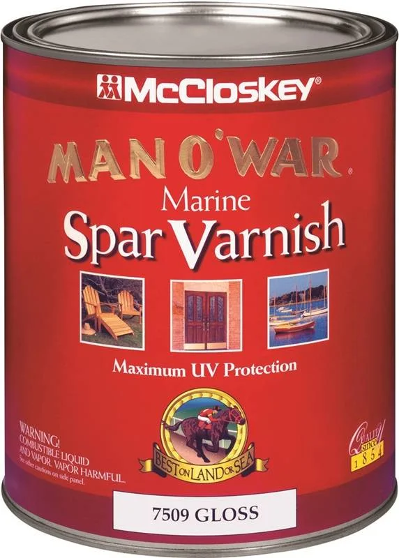 store.clatskaniebuildersupply4384521
