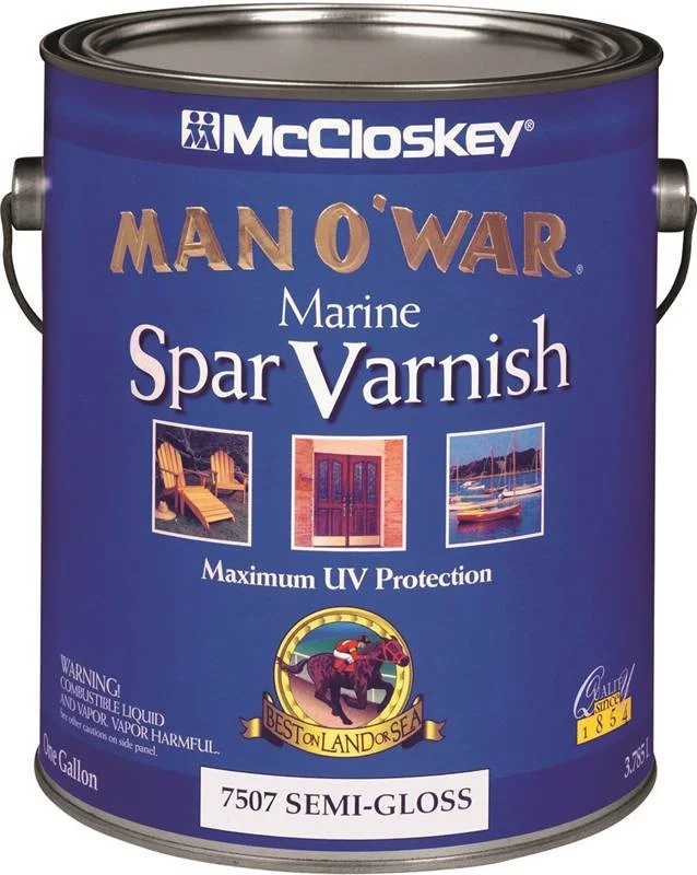 store.clatskaniebuildersupply4384568