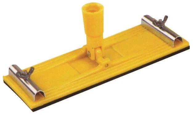 store.clatskaniebuildersupply4387662