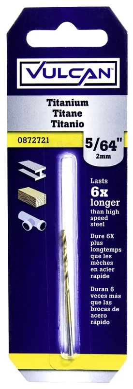 store.clatskaniebuildersupply4388653