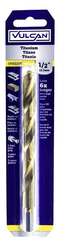 store.clatskaniebuildersupply4388872